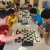 2014 MD Scholastic Blitz Bughouse